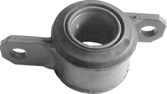 Obrázok Ulożenie riadenia HART  422691